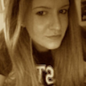 Meet your Posher, Cathy